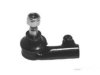 Airtex OPES5562 Tie Rod End