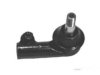 Airtex OPES5565 Tie Rod End