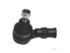 Airtex OPES5569 Tie Rod End