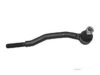 Airtex OPES5588 Tie Rod End