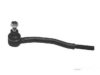 OEM 0324059 Tie Rod End