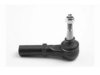 Airtex OPES7415 Tie Rod End