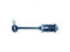 DEEZA  OPL131 Stabilizer Bar Link