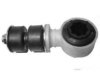 Airtex OPLS0993 Stabilizer Bar Link