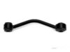 Airtex OPLS2329 Stabilizer Bar Link