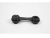 Airtex OPLS3815 Stabilizer Bar Link