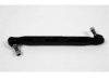 Airtex OPLS8349 Stabilizer Bar Link