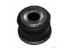 Airtex OPSB0067 Axle Beam Mount
