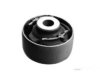 Airtex OPSB0443 Control Arm Bushing