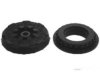 Airtex OPSB10071 Strut Mount