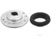 Airtex OPSB10084 Strut Mount