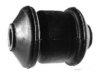 Airtex OPSB1376 Control Arm Bushing