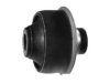 Airtex OPSB1377 Control Arm Bushing