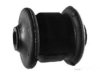 Airtex OPSB1378 Control Arm Bushing