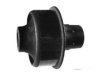 Airtex OPSB1379 Control Arm Bushing