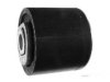 Airtex OPSB1380 Control Arm Bushing