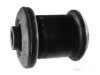 Airtex OPSB1381 Control Arm Bushing