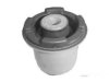 Airtex OPSB1383 Control Arm Bushing