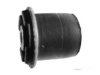 Airtex OPSB1385 Control Arm Bushing
