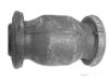 OEM 4703860 Control Arm Bushing