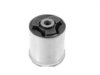 Airtex OPSB1624 Carrier Bushing