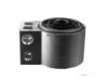 Airtex OPSB2812 Control Arm Bushing