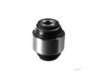 Airtex OPSB3621 Control Arm Bushing