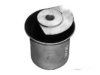 Airtex OPSB3770 Carrier Bushing