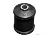 Airtex OPSB3779 Control Arm Bushing
