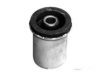 OEM 423315 Control Arm Bushing
