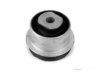 OEM 0423302 Control Arm Bushing