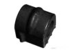 Airtex OPSB3823 Stabilizer Bar Bushing