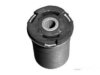 Airtex OPSB4068 Carrier Bushing