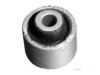 Airtex OPSB4069 Control Arm Bushing