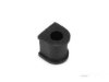 Airtex OPSB4090 Stabilizer Bar Bushing