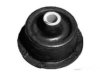 Airtex OPSB4450 Carrier Bushing