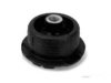 Airtex OPSB4451 Carrier Bushing
