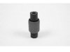 Airtex OPSB4456 Control Arm Bushing