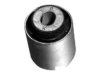 OEM 0402649 Carrier Bushing