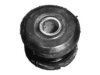 Airtex OPSB4545 Tie Rod Bushing