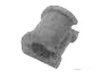 Airtex OPSB6642 Stabilizer Bar Bushing