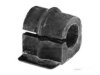 Airtex OPSB6680 Stabilizer Bar Bushing