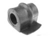 Airtex OPSB6681 Stabilizer Bar Bushing