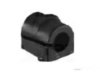 Airtex OPSB6734 Stabilizer Bar Bushing