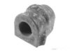 Airtex OPSB6806 Stabilizer Bar Bushing