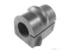 Airtex OPSB6808 Stabilizer Bar Bushing