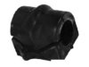 Airtex OPSB6810 Stabilizer Bar Bushing