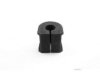 Airtex OPSB6846 Stabilizer Bar Bushing