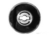 OEM 12756395 Control Arm Bushing