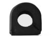 Airtex OPSB7215 Stabilizer Bar Bushing